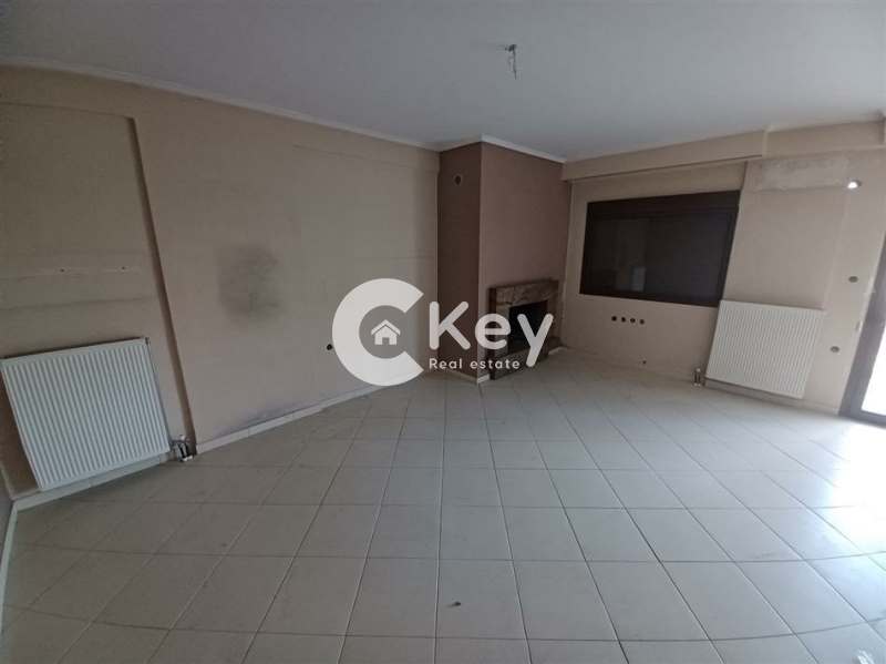 Διαμέρισμα στην Μακροχώρι, Βέροια — Φωτογραφία 3 από 6