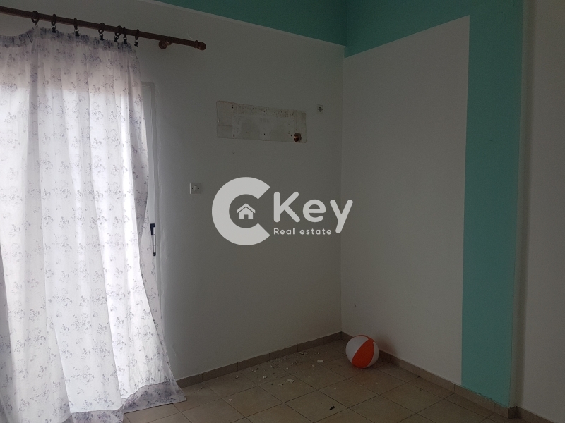 Διαμέρισμα στην Καρλόβασι, Φούρνοι Κορσοί — Φωτογραφία 5 από 12