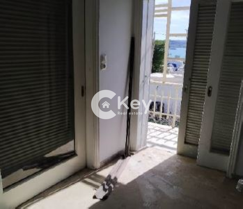 Κτήριο στην Πορτοχέλι, Κρανίδι — Φωτογραφία 8 από 8