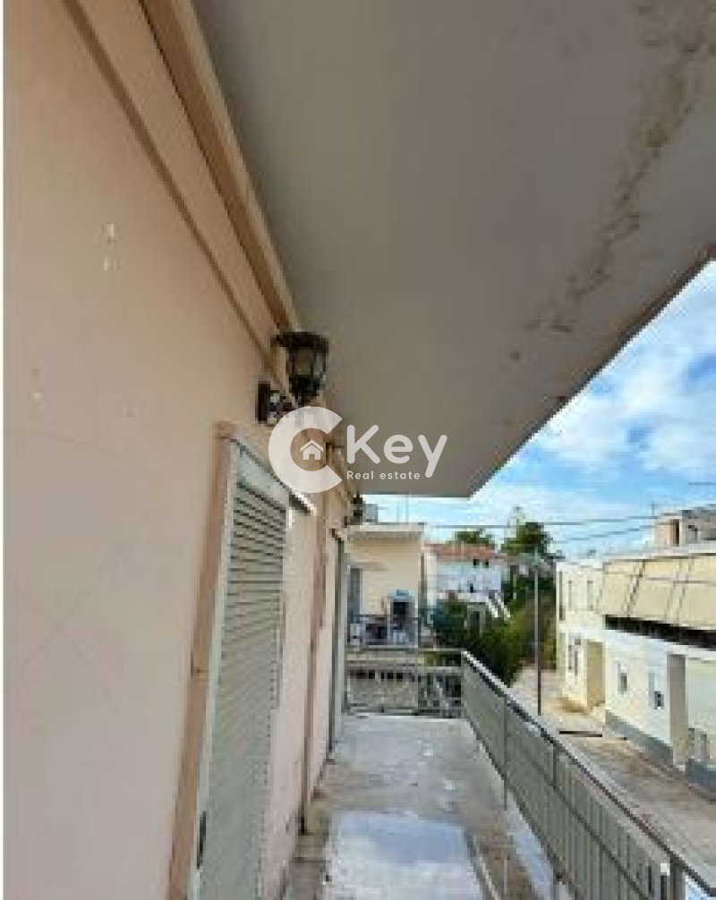 Κτήριο στην Πορτοχέλι, Κρανίδι — Φωτογραφία 4 από 8