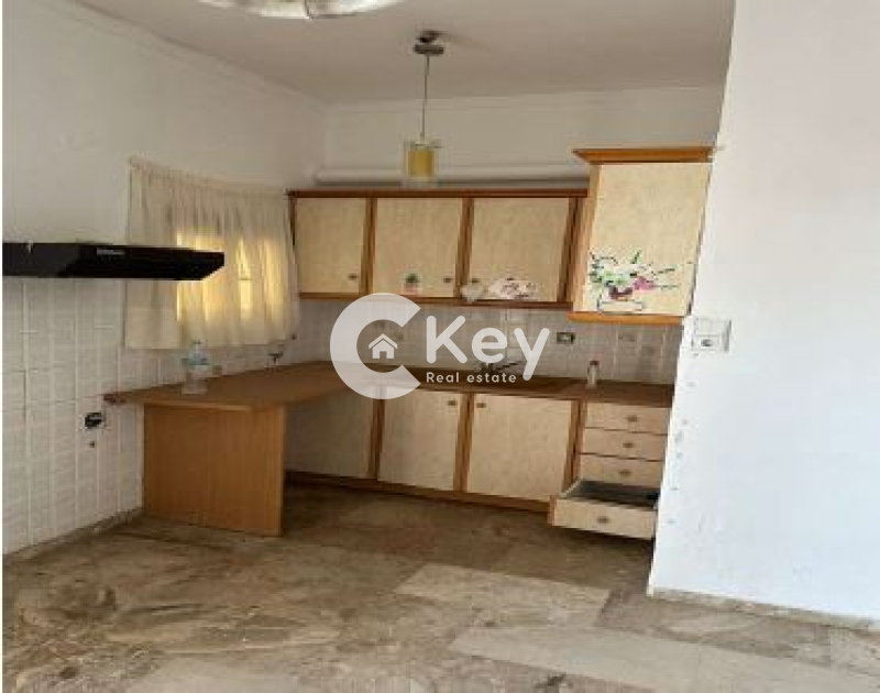 Κτήριο στην Πορτοχέλι, Κρανίδι — Φωτογραφία 6 από 8